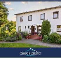 Haus zum Kaufen in Hamburg Rahlstedt 349.000,00 € 100.01 m² - Hamburg / Rahlstedt