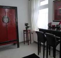 Wohnung zum Mieten in Darmstadt 690,00 € 37 m²