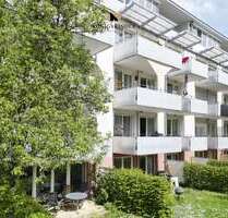 Wohnung zum Kaufen in Freiburg im Breisgau 320.000,00 € 52 m²