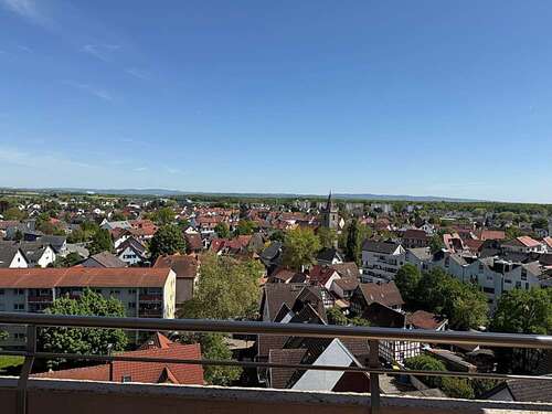 Foto - Wohnung zum Kaufen in Bruchköbel 290.000,00 € 108 m²