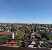 Wohnung zum Kaufen in Bruchköbel 290.000,00 € 108 m²