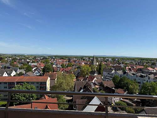 Foto - Wohnung zum Kaufen in Bruchköbel 290.000,00 € 108 m²