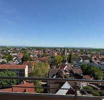 Wohnung zum Kaufen in Bruchköbel 290.000,00 € 108 m²