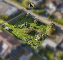 Grundstück zu verkaufen in Mötzingen 290.000,00 € 612 m²