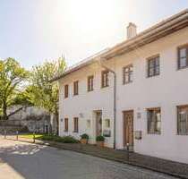 Haus zum Kaufen in Seeon-Seebruck 930.000,00 € 215 m²