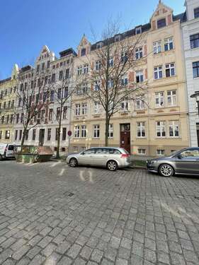 Foto - Wohnung zum Mieten in Görlitz 395,00 € 65.6 m²
