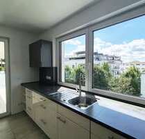 Wohnung zum Mieten in Paderborn 1.150,00 € 106.92 m²
