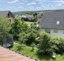 Haus zum Kaufen in Burgwindheim 399.500,00 € 218 m²