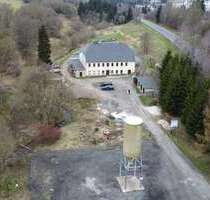 Haus zum Kaufen in Oberwiesenthal 386.000,00 € 716.66 m²
