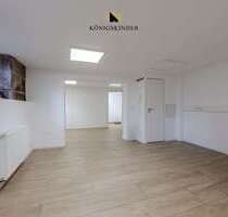 Büro in Stuttgart 239.000,00 € 80.54 m²