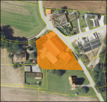 Grundstück zu verkaufen in Buchbach 599.000,00 € 2300 m²