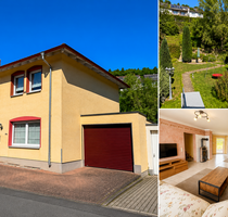 Haus zum Kaufen in Laudenbach 360.000,00 € 117.68 m²