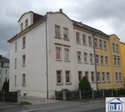 Foto - Wohnung zum Mieten in Zittau 235,00 € 41 m²
