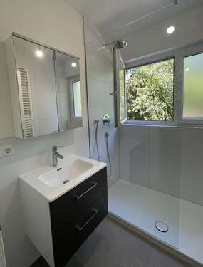 Foto - Wohnung zum Mieten in Remseck am Neckar 980,00 € 72.4 m²