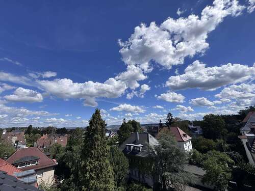 Foto - Wohnung zum Kaufen in Stuttgart 635.000,00 € 93 m²