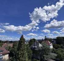Wohnung zum Kaufen in Stuttgart 635.000,00 € 93 m²