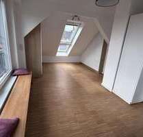 Wohnung zum Kaufen in Stuttgart 635.000,00 € 93 m²