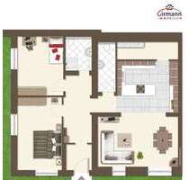 Wohnung zum Mieten in Lustadt 1.200,00 € 109 m²