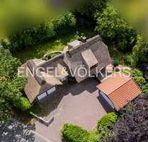 Haus zum Kaufen in Hellwege 749.000,00 € 165 m²
