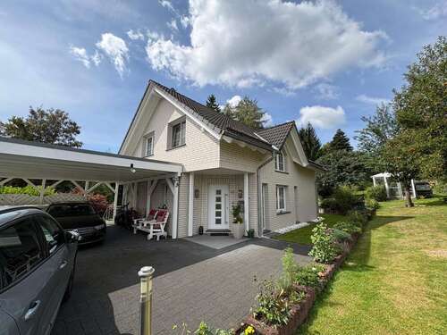 Foto - Haus zum Kaufen in Kürten 679.000,00 € 203 m²