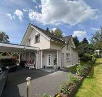 Haus zum Kaufen in Kürten 679.000,00 € 203 m²