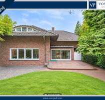 Haus zum Kaufen in Bocholt 529.000,00 € 160 m²