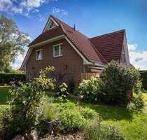 Haus zum Kaufen in Edewecht Klein Scharrel 295.000,00 € 115 m² - Edewecht / Klein Scharrel