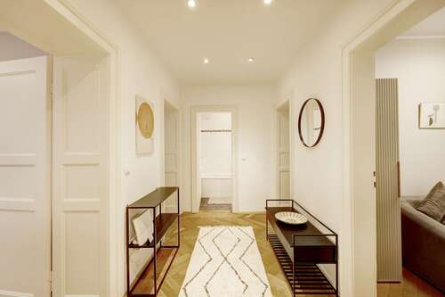 Foto - Wohnung zum Kaufen in München 699.000,00 € 74.15 m²