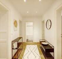 Wohnung zum Kaufen in München 699.000,00 € 74.15 m²