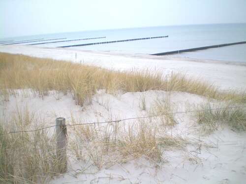 Foto - Haus zum Kaufen in Kühlungsborn 599.000,00 € 181 m²