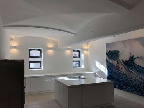 Foto - Haus zum Kaufen in Offenbach 649.000,00 € 175 m²