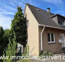 Haus zum Kaufen in Borken 219.000,00 € 97 m²