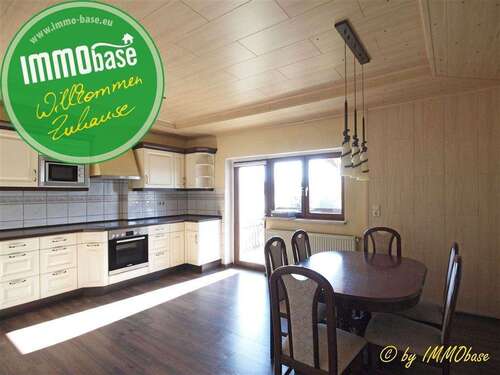 Foto - Haus zum Kaufen in Frankenberg , Sachs 198.990,00 € 277 m²