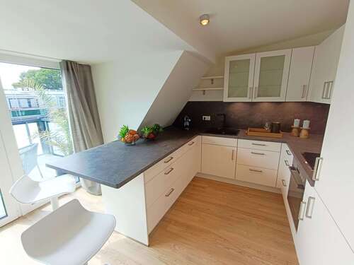 Foto - Wohnung zum Kaufen in Kisdorf 519.000,00 € 114 m²