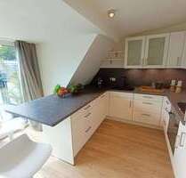 Wohnung zum Kaufen in Kisdorf 519.000,00 € 114 m²