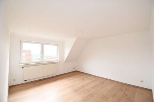 Foto - Wohnung zum Mieten in Ennepetal 358,00 € 51.59 m²