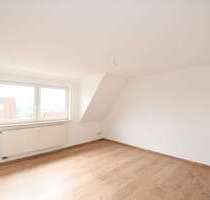 Wohnung zum Mieten in Ennepetal 358,00 € 51.59 m²