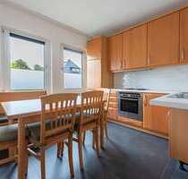 Wohnung zum Mieten in Essen Heisingen 985,00 € 95.35 m² - Essen / Heisingen