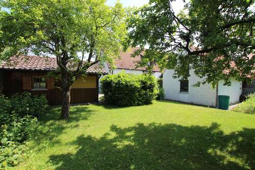 Foto - Haus zum Kaufen in Unterschleißheim 749.000,00 € 88.19 m²