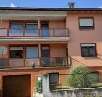 Haus zum Kaufen in Pforzheim - Eutingen 595.000,00 € 200 m²