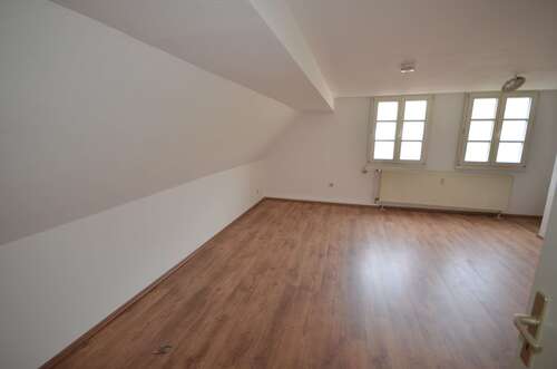 Foto - Wohnung zum Mieten in Wuppertal 250,00 € 30 m²