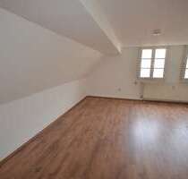 Wohnung zum Mieten in Wuppertal 250,00 € 30 m²