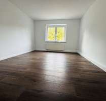 Wohnung zum Mieten in Leipzig 709,00 € 68.87 m²