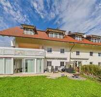 Haus zum Kaufen in Dietmannsried 2.950.000,00 € 771.67 m²