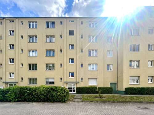 Foto - Wohnung zum Kaufen in Berlin 279.000,00 € 66.5 m²