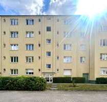 Wohnung zum Kaufen in Berlin 279.000,00 € 66.5 m²