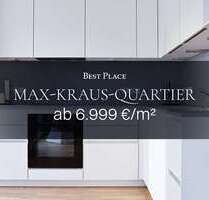 Wohnung zum Kaufen in Erding 719.000,00 € 96.08 m²