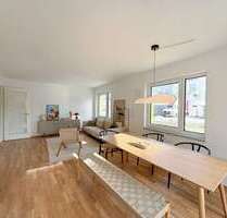 Wohnung zum Kaufen in Erding 779.000,00 € 96.08 m²