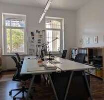 Büro in Köln 320,00 € 4 m² - 320,00&nbsp;EUR Kaltmiete, ca.&nbsp; 4,00&nbsp;m&sup2; in Köln (PLZ: 50968)