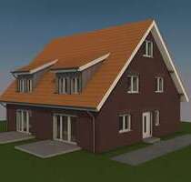 Haus zum Kaufen in Bocholt 389.000,00 € 120 m²